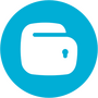 Gopay