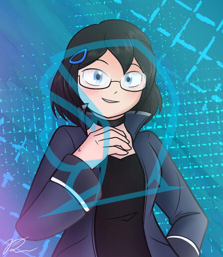 niki _ the _ artist _ 23