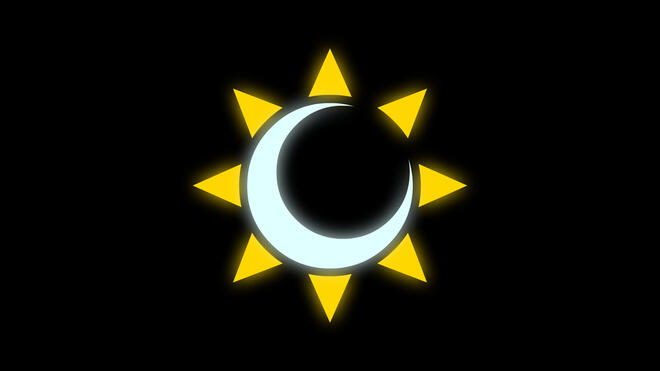 Agents Light