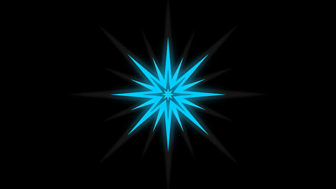 ANR : Animated Series